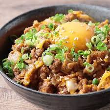 pin di bekal