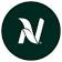 Nutrien logo