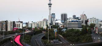 What you can and cannot do during the national lockdown. Covid 19 How To Lock Down Auckland Newsroom