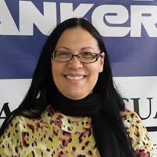 Maria Isabel Navas (@NavasM_GB)