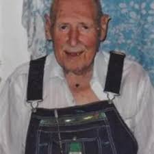 Obituary information for Cecil Emmitt Sullivan