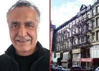 Yair Levy Family's Tin Pan Alley Buildings Risk Foreclosure