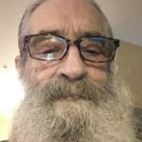 30+ "Joanne Wayne" profiles