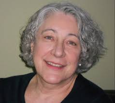 Janet Garrett Obituary (2025)