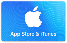 How much you got in the gift card? How To Use An Apple Itunes Gift Card On Roblox