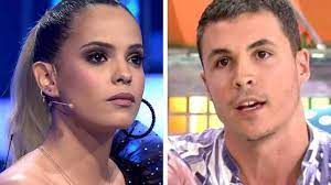 Kiko Jiménez 'perdonará' los 20.000 € que le pide a Gloria Camila con una  condición - AS.com