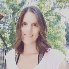 Amber Alden's Instagram, Twitter & Facebook