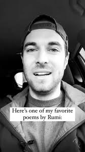 The Seafarer Poem Meaning