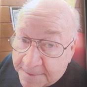 Hieber Family Obituaries