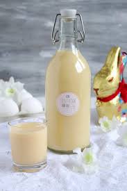 Eierlikor Eierlikor Selbstgemacht Bester Eierlikor Thermomix Rezept Rezepte In 2020 Christmas Drinks Alcohol Recipes Drinks Alcohol Recipes Christmas Drinks Alcohol