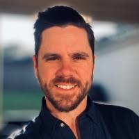 80+ "Tierney" profiles