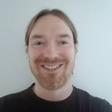 Aaron Benton's Instagram, Twitter & Facebook