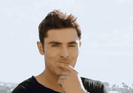 Ashley tisdale alexandra daddario kelly rohrbach baywatch dwayne johnson disappointed oh no adam devine ashley tisdale. 43 Zac Efron Ideas Zac Efron Zac Zac Efron Gif
