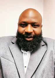 To the leaders who have empowered me, to the managers who inspired me, and… 