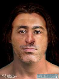 Tom Booth (@Boothicus)