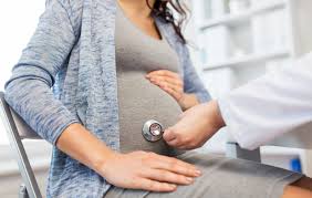 What vitamins help conceive twins? Woman Gets Pregnant While Already Pregnant Rare Twin Case Explained Live Science