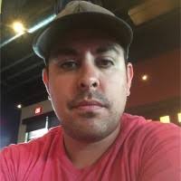 300+ perfiles de «Lueras»