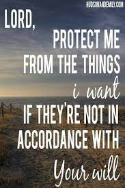 Pin By Kristen On God Bible Quotes Faith Quotes Spiritual Quotes