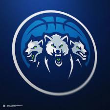 You can download in.ai,.eps,.cdr,.svg,.png formats. Pin Oleh Eduardo Guapo Berrio Di Sports Team Logos Logo Keren Desain Logo Desain