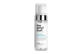 3 Volumizing Hair Products That Are Expert Loved Hellogiggles Volume Hair Best Volumizing Hair Products Hair