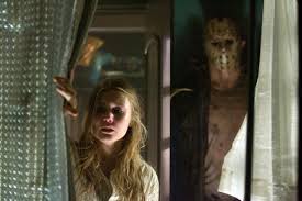 Maybe you would like to learn more about one of these? Friday The 13th 2009 Imdb
