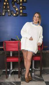 The most beloved fado singer in portugal as invited fanq to develop a 20 seconds spot for broadcast on national televisions. O Sonho De Gisela Joao Ter Uma Familia Linda Cozinhar Para O Meu Marido E Para Os Meus Filhos