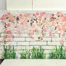 Marty Baird (@martybairdprojects) • Instagram photos and videos