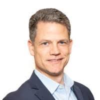 Nathan Ferdinand's Instagram, Twitter & Facebook