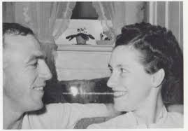 Tribute to Dr. Leahy and his family in Whitney Point