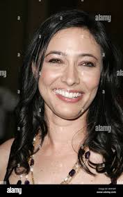 Bronson hi-res stock photography and images