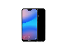 There are two options available for unlocking your windows file: Huawei P20 Serie Notebookcheck Org