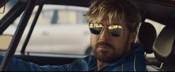 The Chase for Carrera (2023)