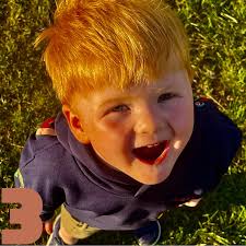 Whispers in the Wind by Kyle Grace: Listen