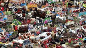 Počasie bánovce nad bebravou, hodinová predpoveď bánovce nad bebravou, meteogram na 2 dni, aktuálne počasie a dlhodobá predpoveď počasia | epocasie.eu. Hk Sokol Banovce Nad Bebravou Home Facebook