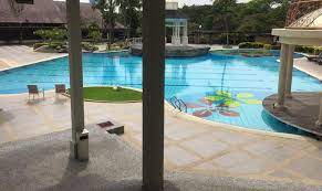 Explore the best of bukit kiara! Swimming Lesson Now Bukit Kiara Ssa Smart Swim Academy Facebook