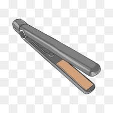Barber Tools Png Gold Barber Tools Hairdresser Barber Tools Cleanpng Kisspng You are here：pngio.com»barber shop tools png.