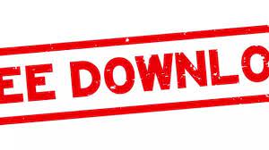 If you have a new phone, tablet or computer, you're probably looking to download some new apps to make the most of your new technology. 752 Free Video Download Videos Royalty Free Stock Free Video Download Footage Depositphotos