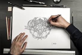 Sketch Hand Drawn Mockup Set How To Draw Hands Free Hand Drawing Illustration Art Design