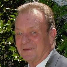 Michael ASHFORD Obituary