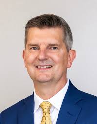 App State recognizes 6 faculty and staff with Sywassink Awards for  Excellence