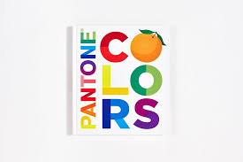 The pantone book contains the types, differences, and uses of pantone colors. Pantone Colors Pantone Dardik Helen 9781419701801 Amazon Com Books
