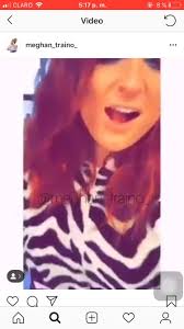 Meghatronz republica dominicana