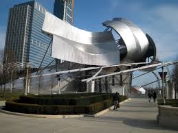 file lascar jay pritzker pavilion millennium park