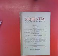 Image result for Octavio Derisi