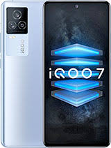 Vivo mobile price in bangladesh between 6000 to around 50000. Vivo X60 China Full Phone Specifications