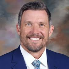 Holdingford Scholarship Endowment