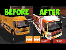 We did not find results for: Tutorial Mengganti Costum Skin Truk Idbs Indonesia Terbaruu Youtube