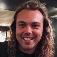 Brett Jolliff's Instagram, Twitter & Facebook