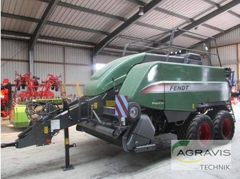 Fendt 990 Baler