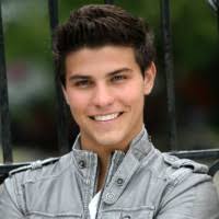 Drew Torres Descriptive Personality Statistics